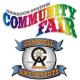 11TH ANNUAL COMMUNITY FAIR