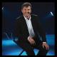 DANIEL O'DONNELL