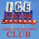 HARBOUR SKATING CLUB