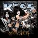 KISS