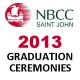 NEW BRUNSWICK COMMUNITY COLLEGE