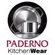 PADERNO BLOW OUT SALE 