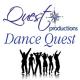 DANCE QUEST 2013