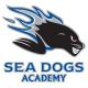 SEA DOGS ACADEMY