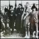 THE HOLOCAUST 75 YEARS LATER
