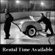 ICE RENTAL INFORMATION