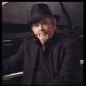 MERLE HAGGARD